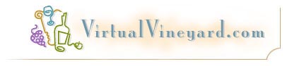 vineyard.jpg (8716 bytes)